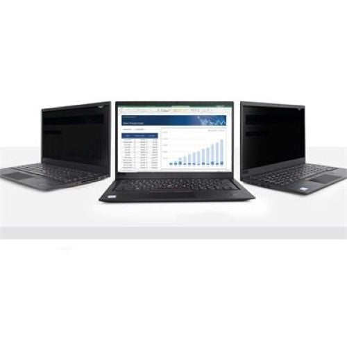 14in Laptop Privacy Screen Anti-Glare