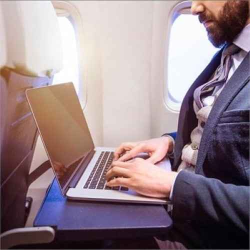 14in Laptop Privacy Screen Anti-Glare