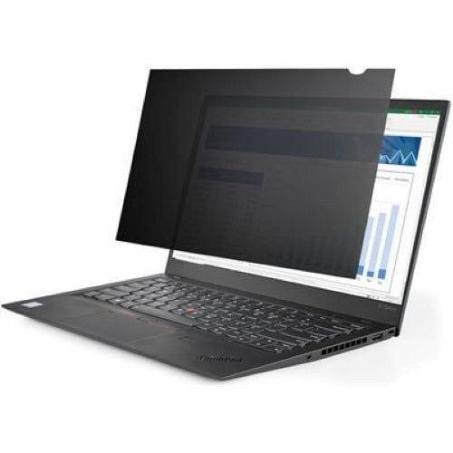 14in Laptop Privacy Screen Anti-Glare