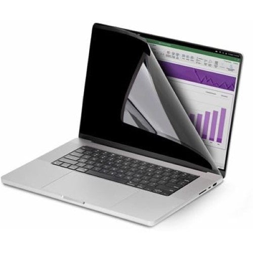 16in MacBook Pro Laptop Privacy Screen