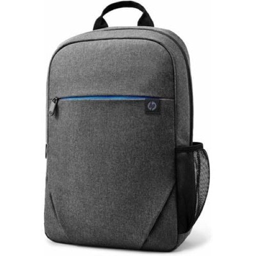 HP Prelude 15.6 Backpack (1E7D6UT)
