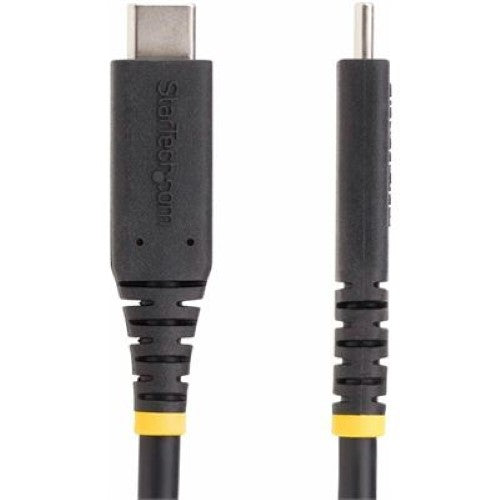 1m USB4 Cable USB-IF Certified USB-C