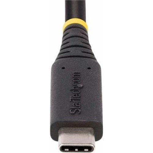 1m USB4 Cable USB-IF Certified USB-C