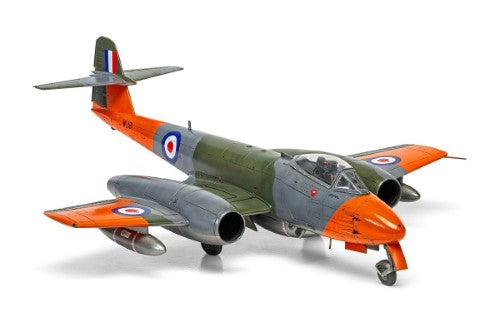 Model Kit - Airfix Gloster Meteor F.8 1:48 Scale