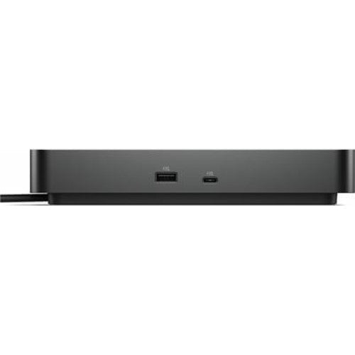 Dell Pro Thunderbolt 4 Smart Dock - SD25TB4 (210-BRKN)