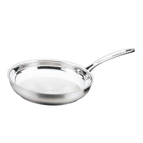 Fry Pan - SCANPAN Impact Stainless Steel (30cm)