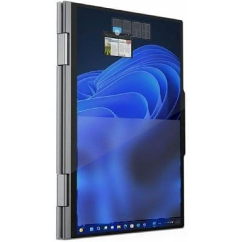 Lenovo X1-2in19 T I7 155U 16G 512G LTE W11P 3YP (21KE001DAU)