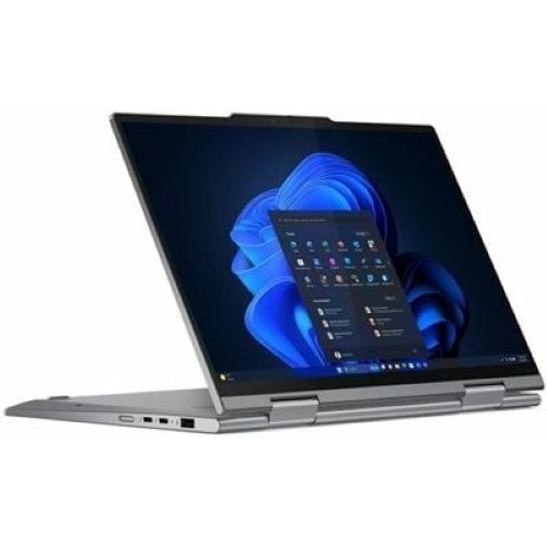 Lenovo X1-2in19 T I7 155U 16G 512G LTE W11P 3YP (21KE001DAU)
