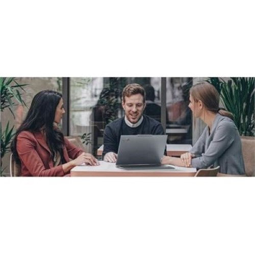 Lenovo X1-2in19 T I7 155U 16G 512G LTE W11P 3YP (21KE001DAU)