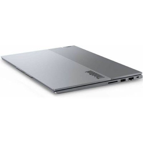 TB14-7 AMD R5-7535HS 16G 512G W11P 1YOS