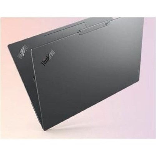 Lenovo X9-15 U5-228V, 15.3 OLED, 512GB, 32GB, W11P, 3YR PREM (21Q6003SAU)