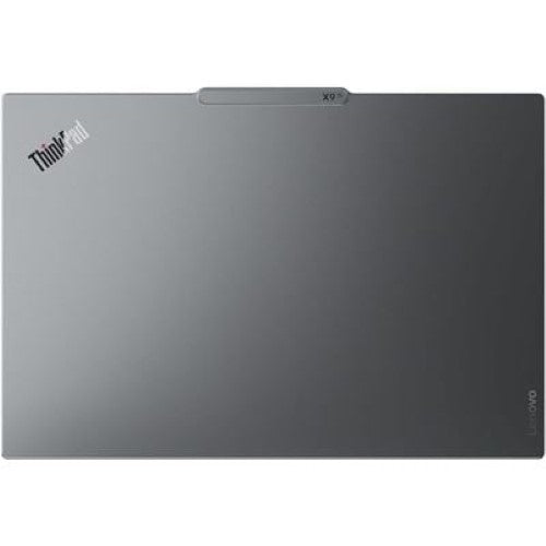 Lenovo X9-15 U5-228V, 15.3 OLED, 512GB, 32GB, W11P, 3YR PREM (21Q6003SAU)