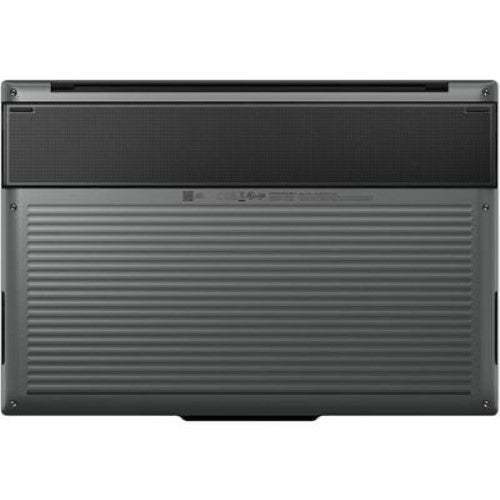 Lenovo X9-15 U5-228V, 15.3 OLED, 512GB, 32GB, W11P, 3YR PREM (21Q6003SAU)