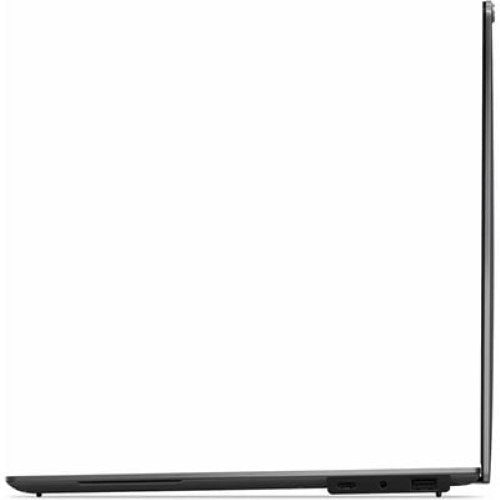 Lenovo X9-15 U5-228V, 15.3 OLED, 512GB, 32GB, W11P, 3YR PREM (21Q6003SAU)