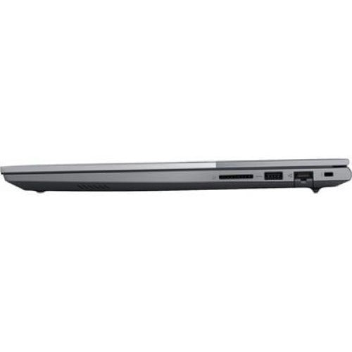 Lenovo THINKBOOK 16 G8 I7-240H, 16" WUXGA, 512GB, 16GB, W11P, 1YOS (21SH000MAU)