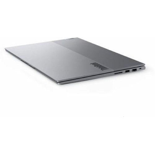 Lenovo THINKBOOK 16 G8 I7-240H, 16" WUXGA, 512GB, 16GB, W11P, 1YOS (21SH000MAU)