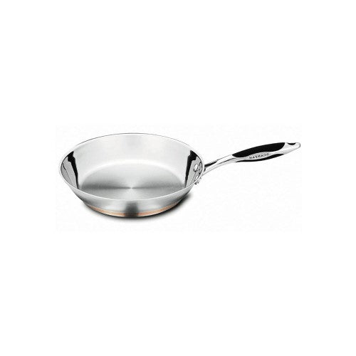 Fry Pan - SCANPAN Coppernox (20cm)