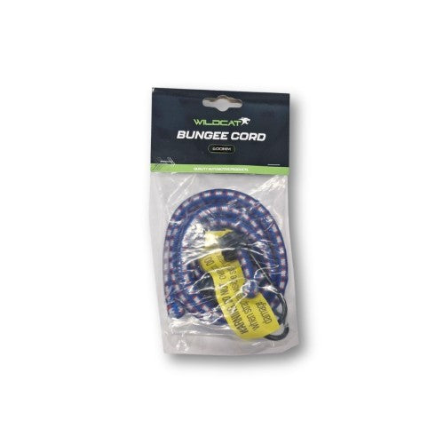 Bungee Strap 600mm - WILDCAT