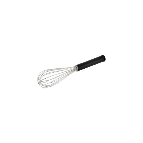 Thermoglass Whisk Polypropylene Handle Resistant To 210° 300mm - Chef Inox