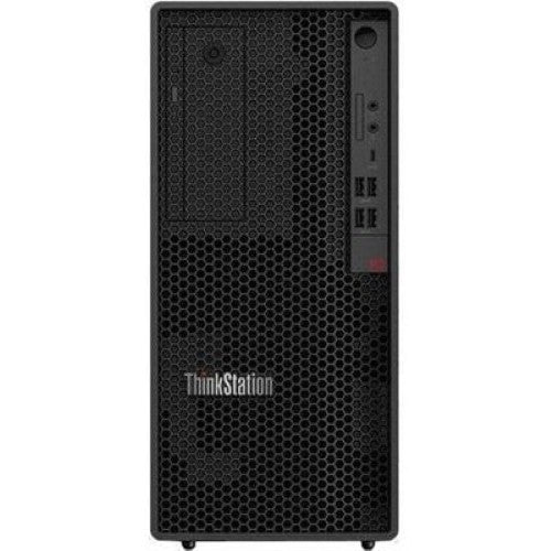 Lenovo P2 I7-14700, 512GB SSD, 16GB, NV T400-4GB, W11P, 3YR PREM (30FR000DAU)
