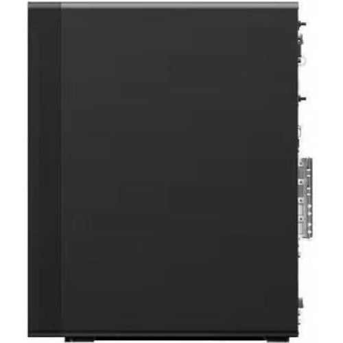 Lenovo P2 I7-14700, 512GB SSD, 16GB, NV T400-4GB, W11P, 3YR PREM (30FR000DAU)