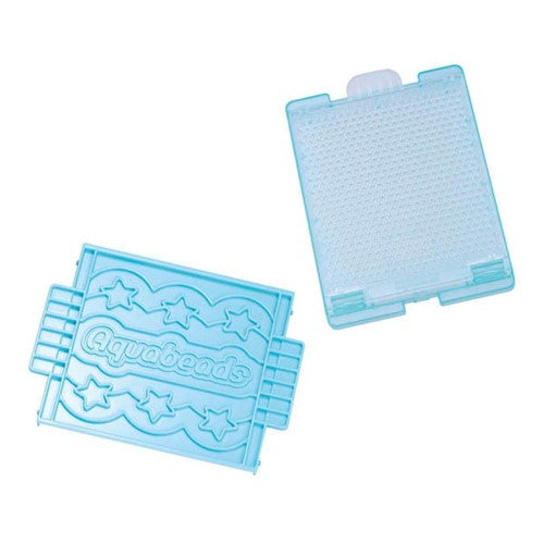 Flip Tray Set - Aquabeads