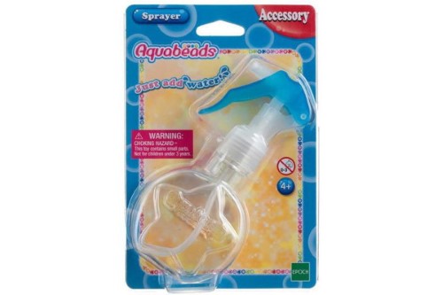 Aquabeads Bead Sprayer