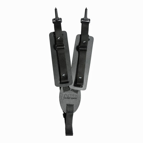 Taurus Tool Belt Braces With Snaps