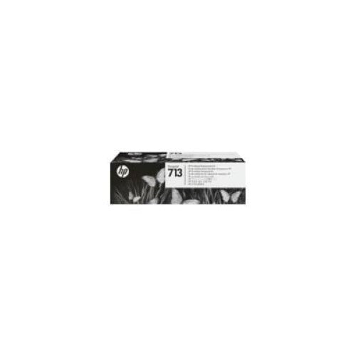 HP 713 DesignJet Printhead Replacement Kit (3ED58A)