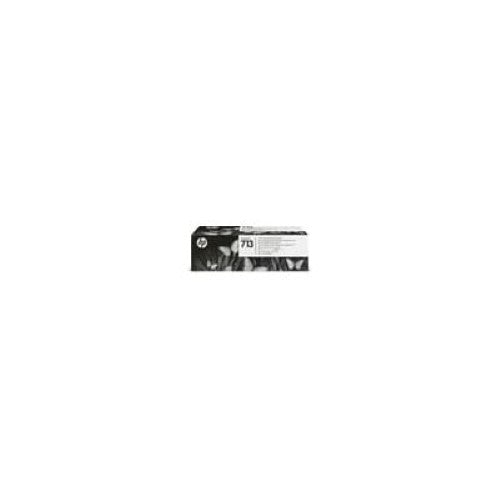 HP 713 DesignJet Printhead Replacement Kit (3ED58A)