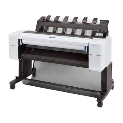 HP DesignJet T1600 36-in PostScript Printer (3EK11A)