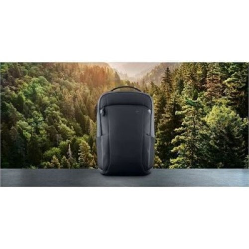 Dell ECOLOOP PRO SLIM BACKPACK - CP5724S (460-BDRV)