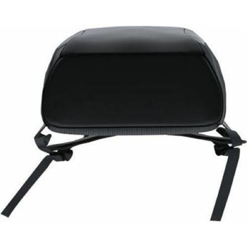 Dell ECOLOOP PRO SLIM BACKPACK - CP5724S (460-BDRV)