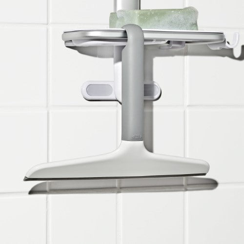 Aluminium Extendable Squeegee - OXO Good Grips