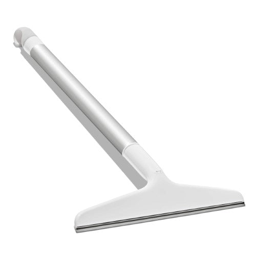 Aluminium Extendable Squeegee - OXO Good Grips