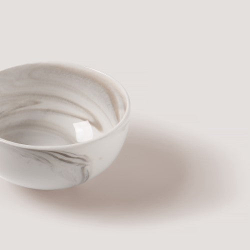Sorrento Condiment Bowls 11cm - Set 3 - Stanley Rogers