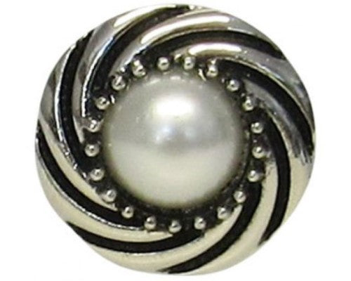 Snaps REDFOX - Snap-Celtic Pearl
