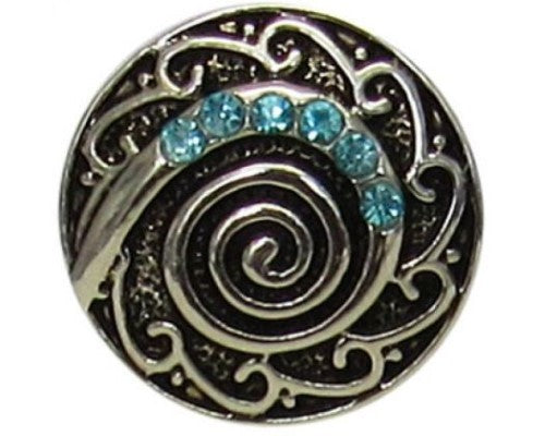 Snaps REDFOX - Snap-Lunar Shield