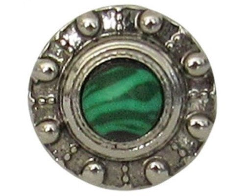 Snaps REDFOX - Snap-Opal Celtic
