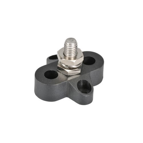 Negative Single Stud Distribution Post M8 - NARVA