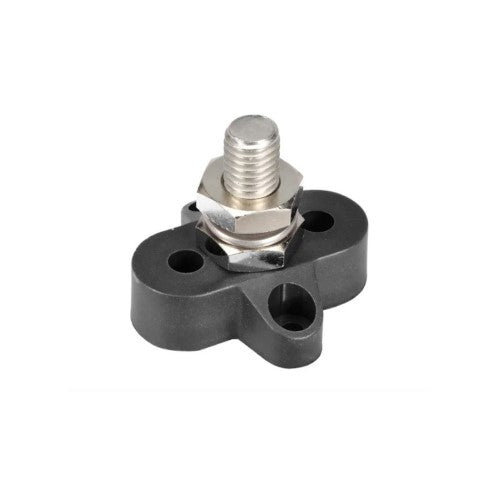 Negative Single Stud Distribution Post M10 - NARVA