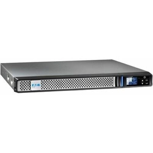 Eaton 5P 650i Rack 1U G2 (5P650IRG2)