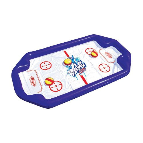 Outdoor Aqua Hockey - Wahu