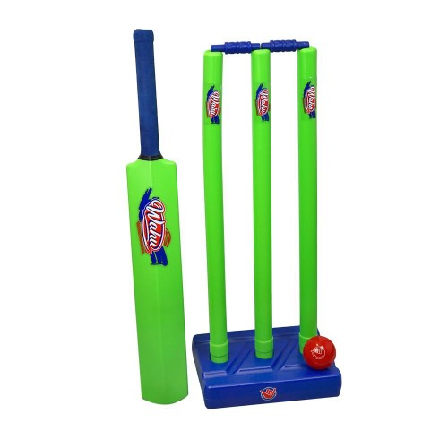 Cricket Set - Wahu
