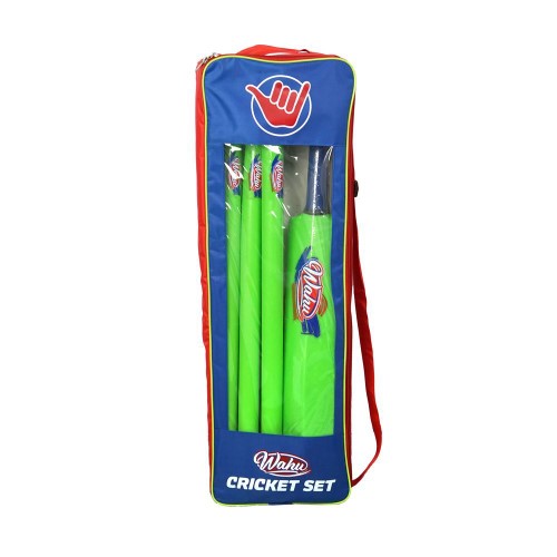 Cricket Set - Wahu