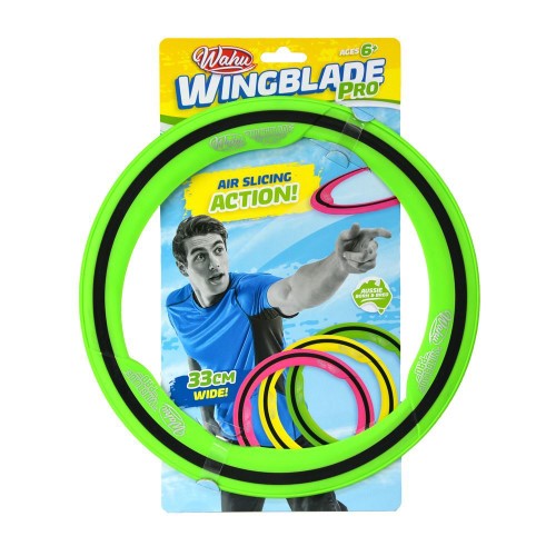 Wahu Wingblade (13")