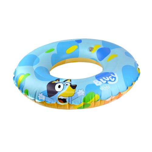 Nippas Swim Ring - 4+ Years 15-25kg