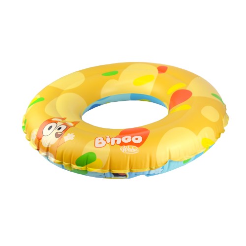 Nippas Swim Ring - 4+ Years 15-25kg