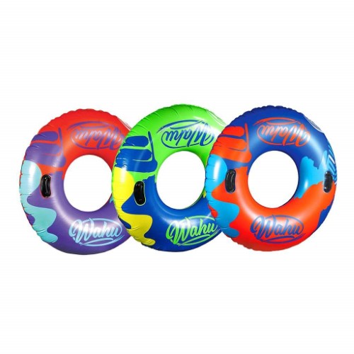 Pool Toy - Wahu The Big O