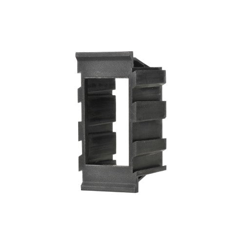 Switch Mounting Panel Centre - NARVA